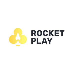 Rocket Play